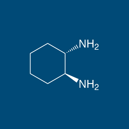 (1S,2S)-(+)-1,2-Diaminocyclohexane; 99% (S,S)-DACH