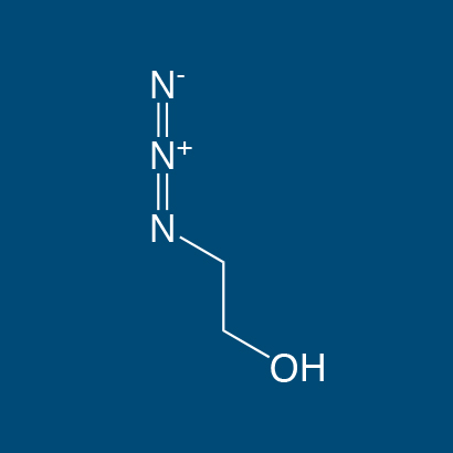 2-Azidoethanole