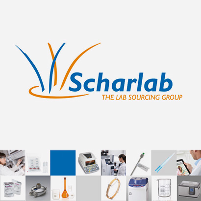 Scharlab Cooperation