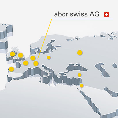 News - abcr swiss AG