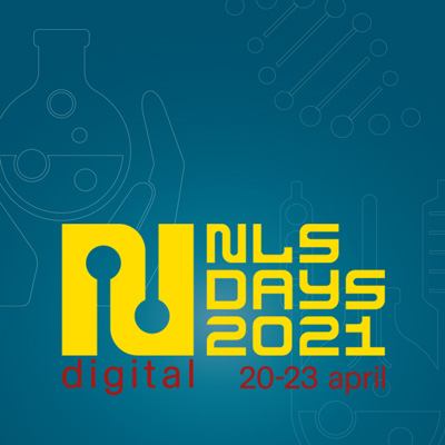 News - NLS Days 2021