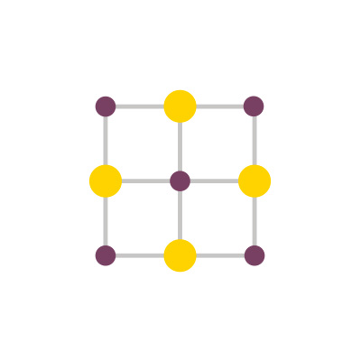 Inorganic Chemistry