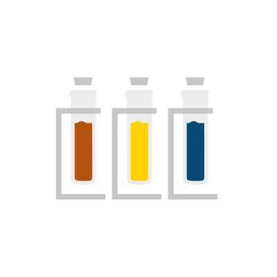 Reagents for Chemical Synthesis