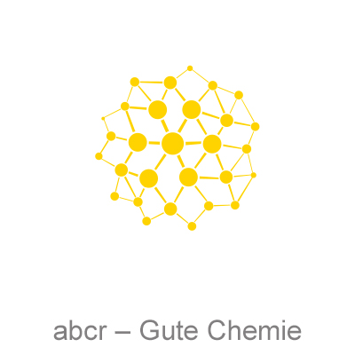 abcr - Gute Chemie