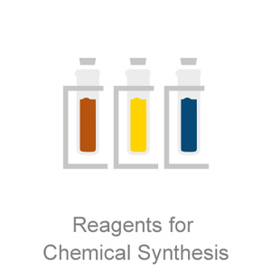 Reagents for Chemical Synthesis