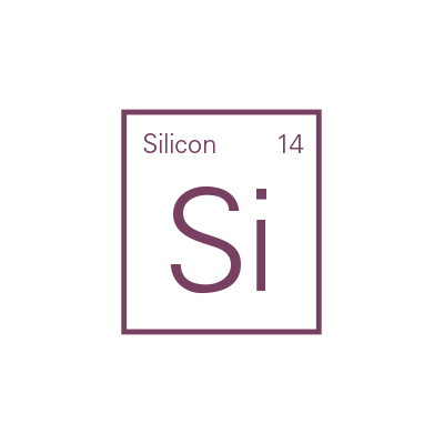 Silanes & Silicones Icon