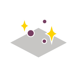 Produktkategorie Surface Technology Surface Technology Icon