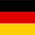 abcr GmbH - Germany
