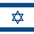 Flag of Israel