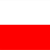 Flag of Poland