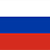 Flag of Russia