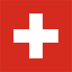 abcr swiss AG