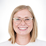 abcr Human Ressources abcr Human Ressources Team