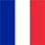 abcr france SAS - Flag France