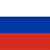 LLC ABCR CHEMI RUS - Flag Russia